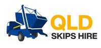 QLD Skips Hire image 1